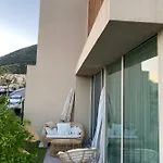 Vista Mare *