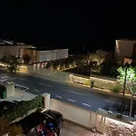 Villa Vista Mare