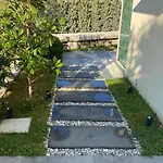 Villa Vista Mare