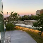 Vista Mare *