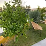 Vista Mare Villa Paljasa