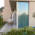 Villa Vista Mare Paljasa