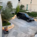 Vista Mare Villa *