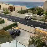 Vista Mare *