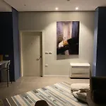 Villa Vista Mare