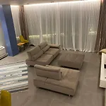 Vista Mare * Paljasa