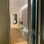 Villa Vista Mare Paljasa