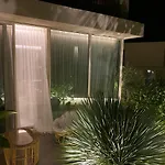 Villa Vista Mare *