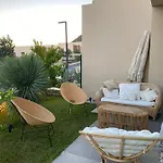 Villa Vista Mare *