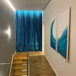 Villa Vista Mare *