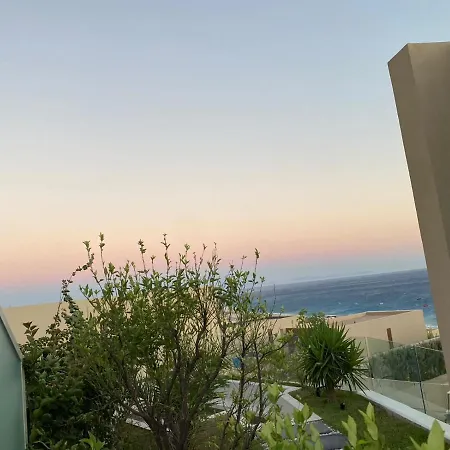 Vista Mare * Paljasa