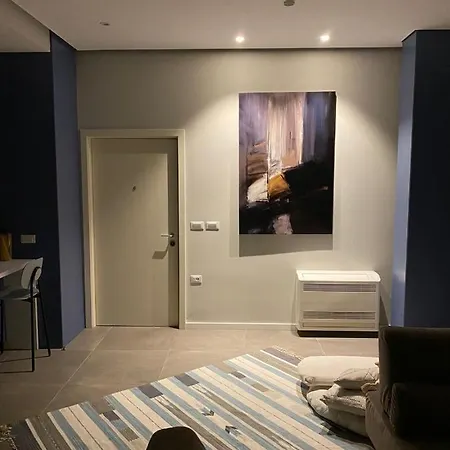 Vila Vista Mare